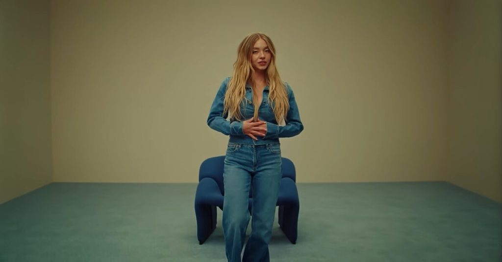 sydney-sweeney-image
