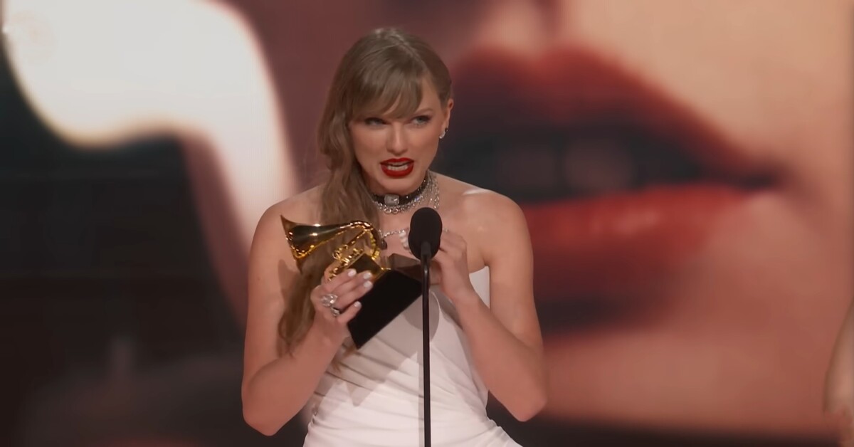 taylor-swift-misses-the-2026-grammys-featured-image