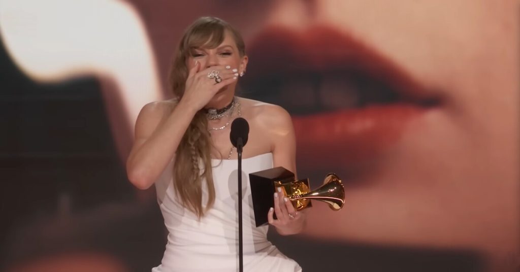taylor-swift-misses-the-2026-grammys-image