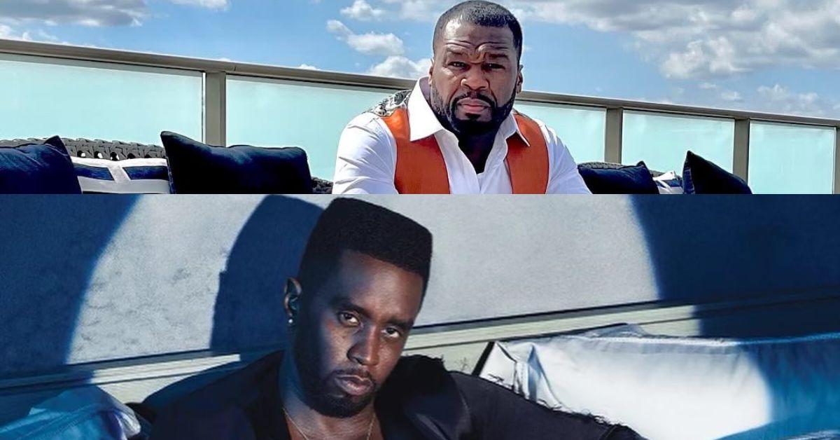 50-cent-vs-diddy-featured-image