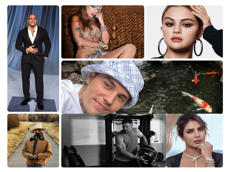 do-you-know-how-many-instagram-followers-featured-image