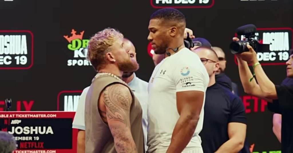 jake-paul-vs-anthony-joshua-image