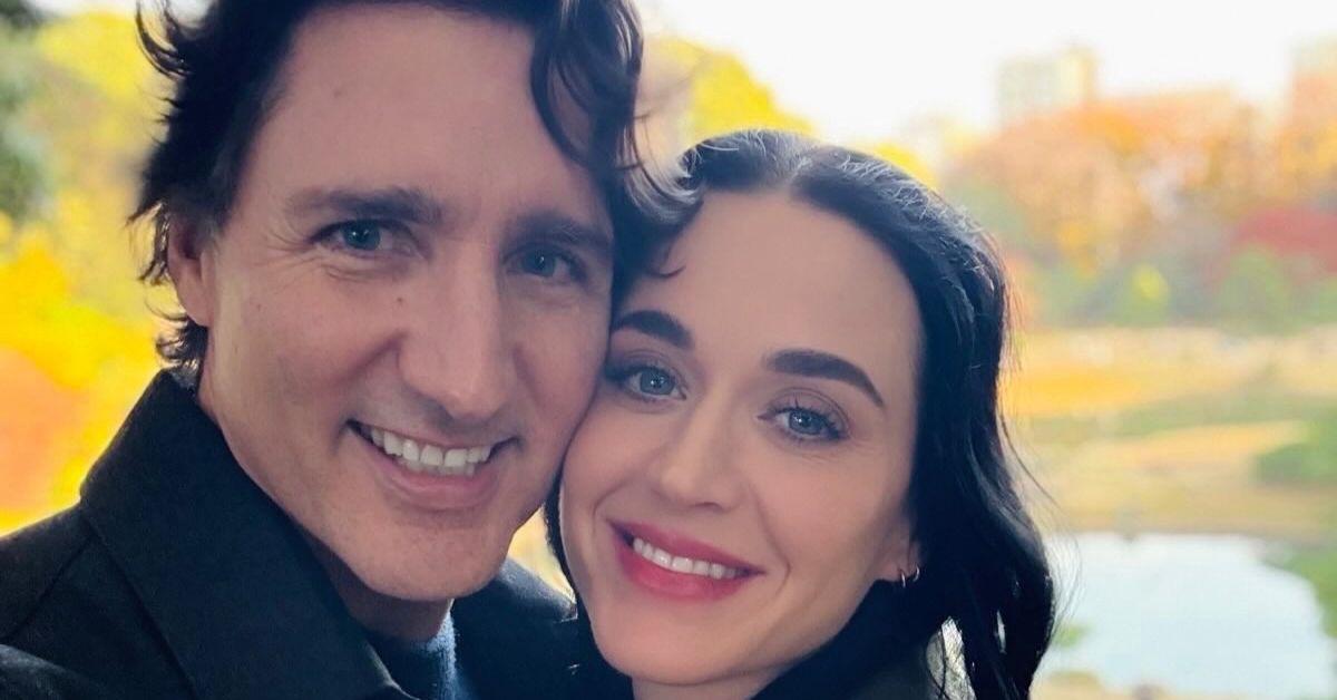 katy-perry-and-Justin Trudeau-featured-image