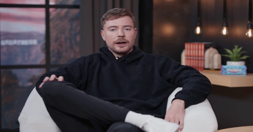 mrbeast-net-worth-2026-image