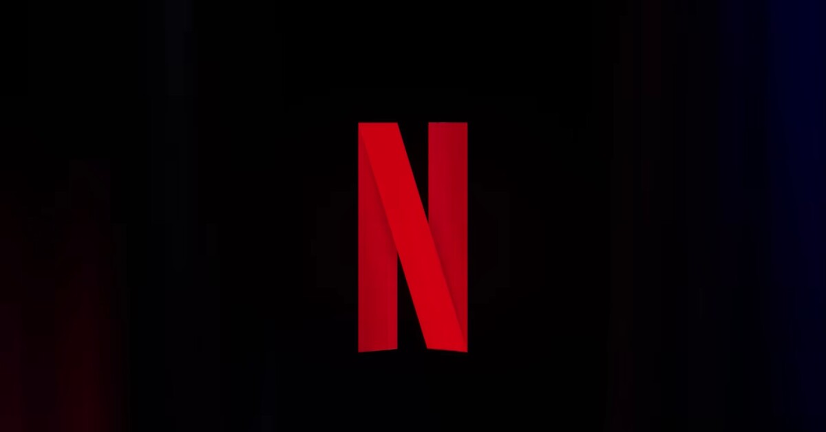 netflix-december-2025-lineup-featured-image