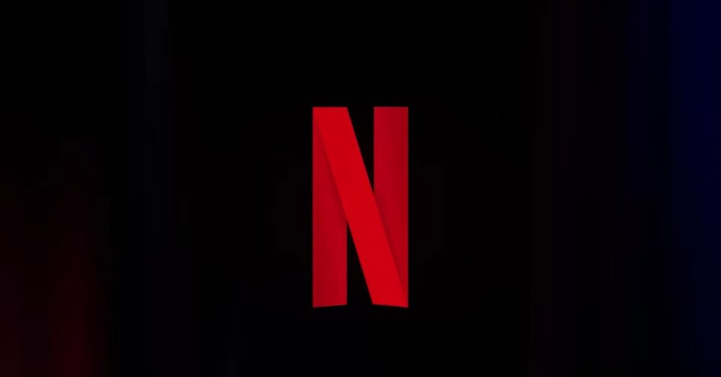 netflix-december-2025-lineup-image