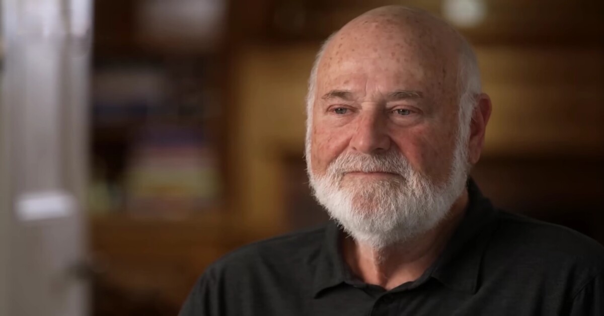 rob-reiner-net-worth-2025-featured-image