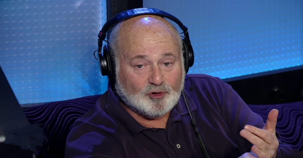 rob-reiner-net-worth-2025-image