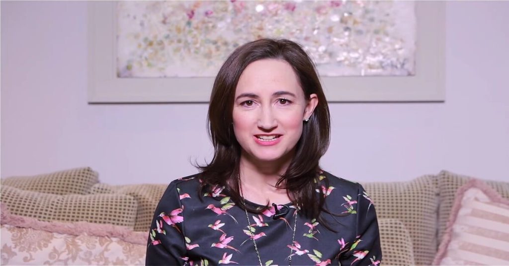 sophie-kinsella-dies-at-55-image