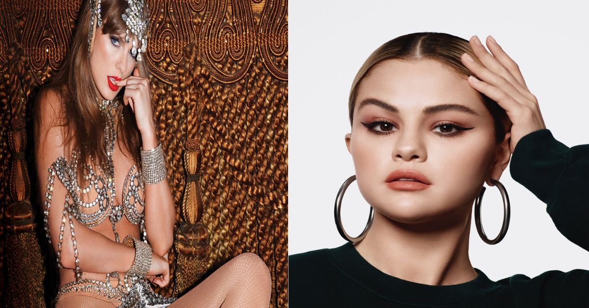 taylor-swift-and-selena-gomez-shock-featured-image