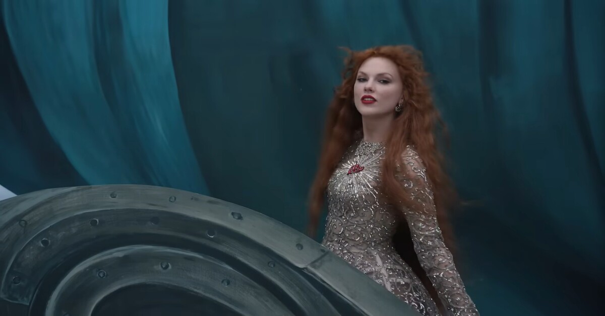 taylor-swift-net-worth-2026-featured-image