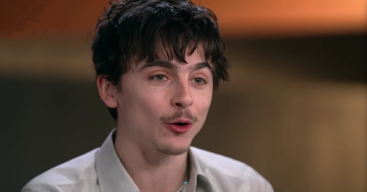 timothee-chalamet-lifestyle-featured-image