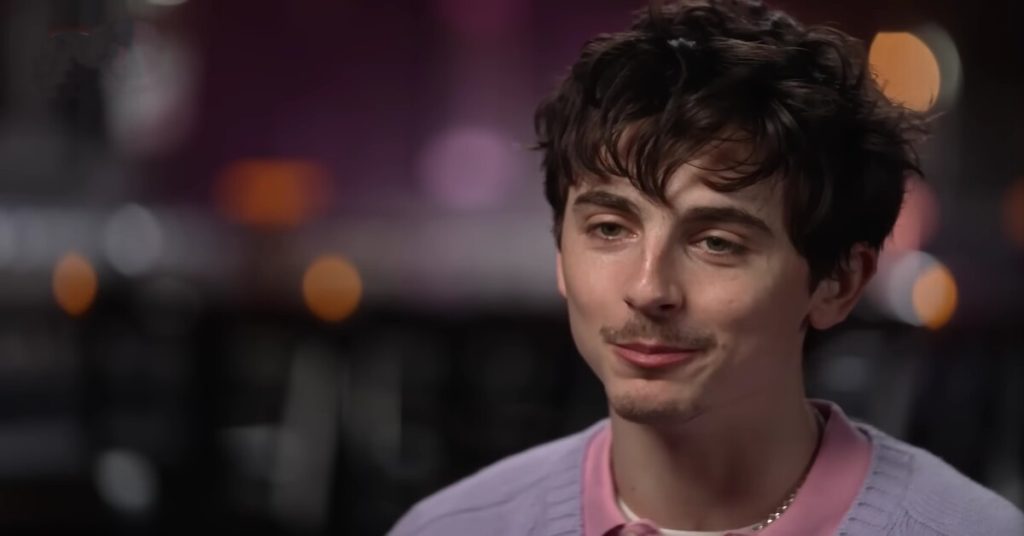 timothee-chalamet-lifestyle-image