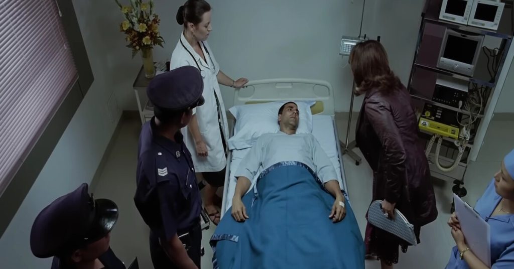 akshay-kumar-convoy-accident-featured-image