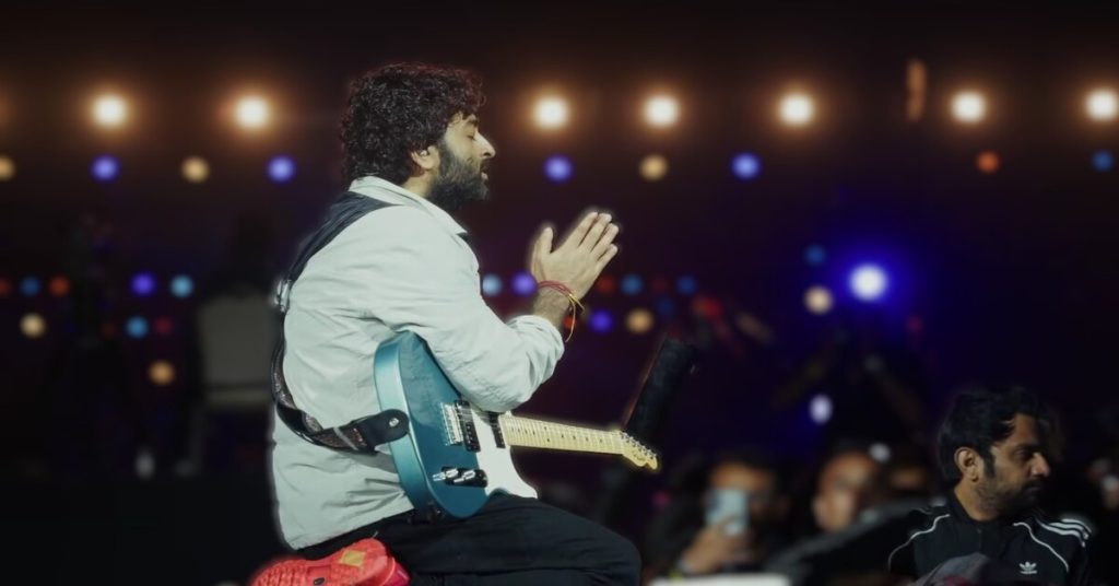 arijit-singh-announces-retirement-image