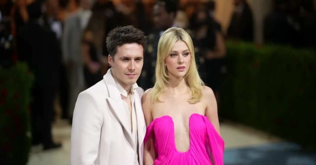 brooklyn-beckham-wedding-feud-featured-image