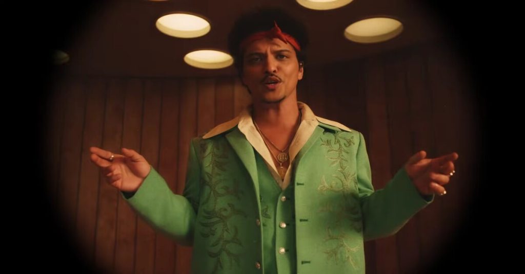 bruno-mars-tour-2026-image