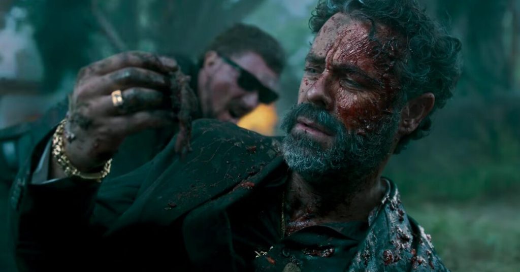 from-kgf-to-toxic-image