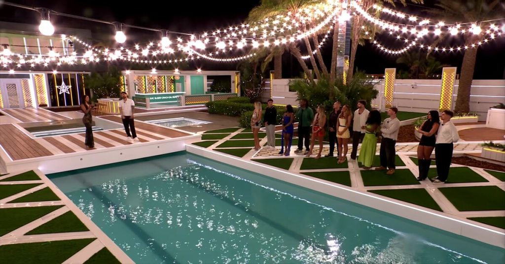 love-island-all-stars-season-3-image