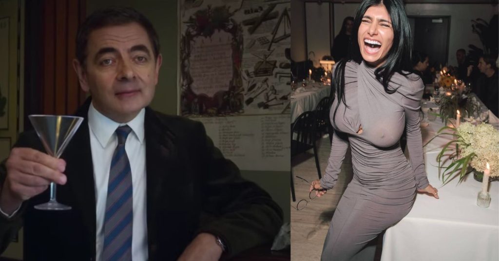 mr-bean-and-mia-khalifa-rumors-featured-image