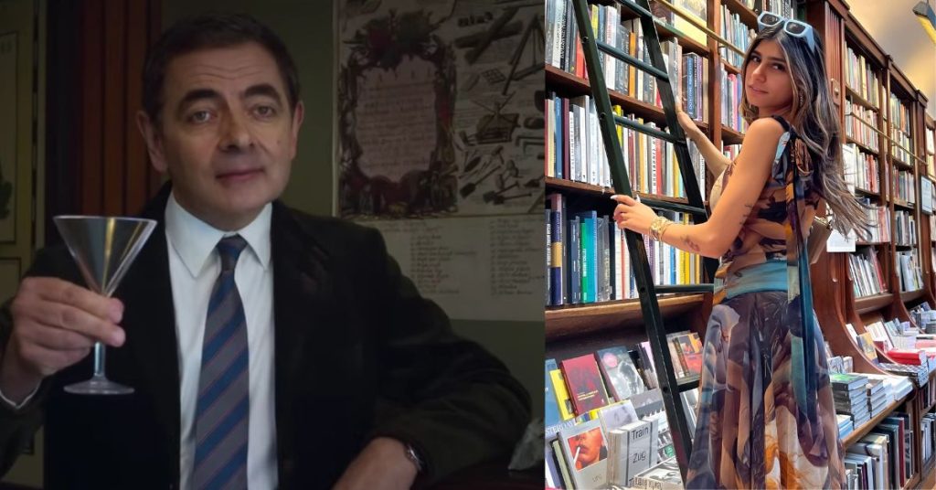 mr-bean-and-mia-khalifa-rumors-image