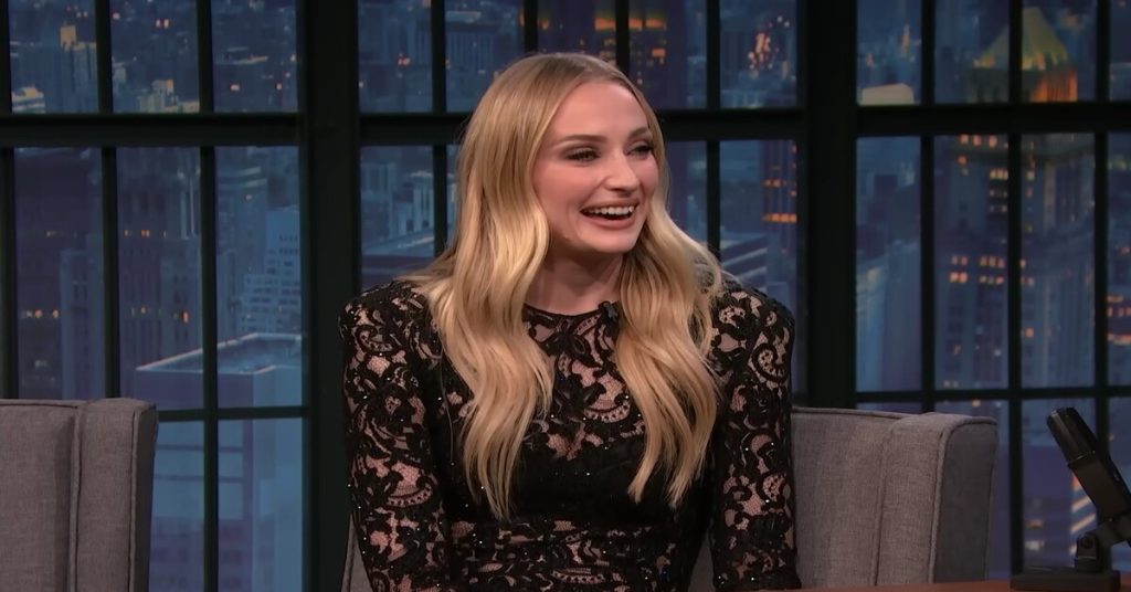 sophie-turner-in-2026-image
