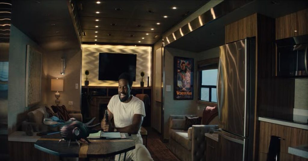 what-is-wonder-man-featured-image