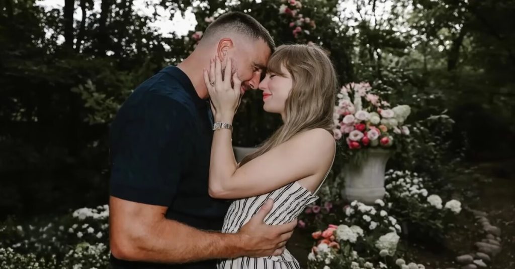 who-is-invited-to-the-wedding-of taylor-swift-and-travis-kelce-image