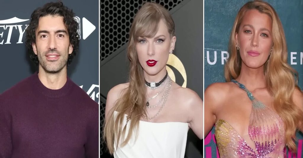 why-taylor-swift-and-blake-featured-image