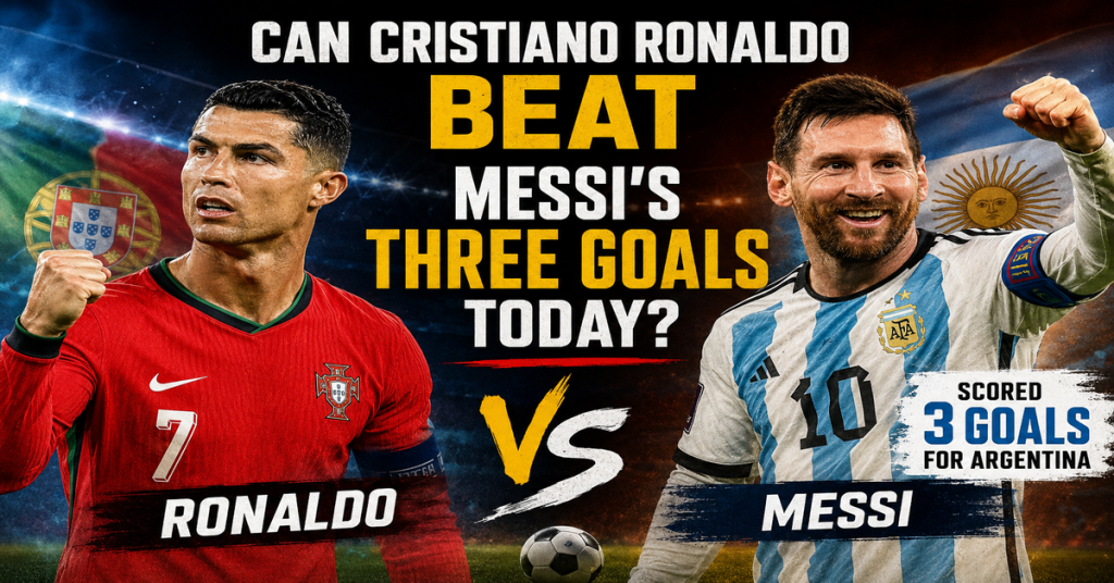 can-cristiano-ronaldo-beat-messis-featured-image