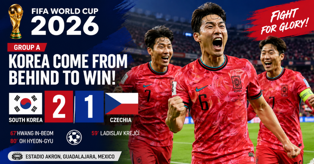 south-korea-vs-czechia-featured-image
