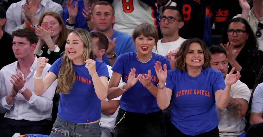 who-was-with-taylor-swift-at-the-knick-featured-image